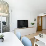 Apartment Ag Terranova