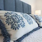 Ag Terranova Apartment Playa de Gandia