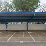 Apartment Ag Terranova Playa de Gandia