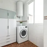 Ag Terranova Apartment Playa de Gandia