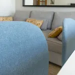 Apartment Ag Terranova