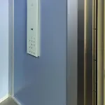 Ag Terranova Apartment Playa de Gandia