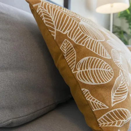 Ag Terranova Διαμέρισμα Playa de Gandia