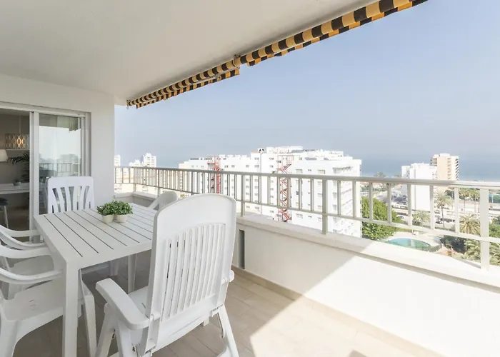 Διαμέρισμα Ag Terranova