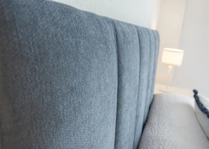 Ag Terranova * Playa de Gandia