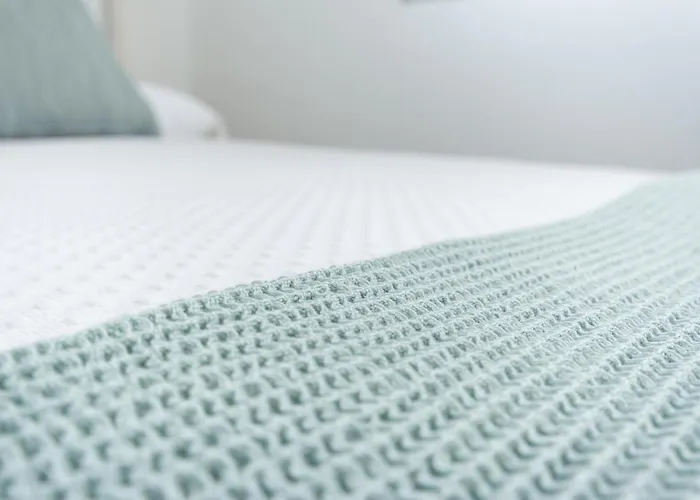 Ag Terranova Διαμέρισμα *