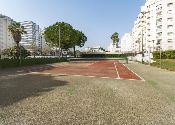 Ag Terranova Διαμέρισμα Playa de Gandia