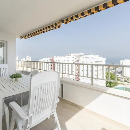 Appartement Ag Terranova