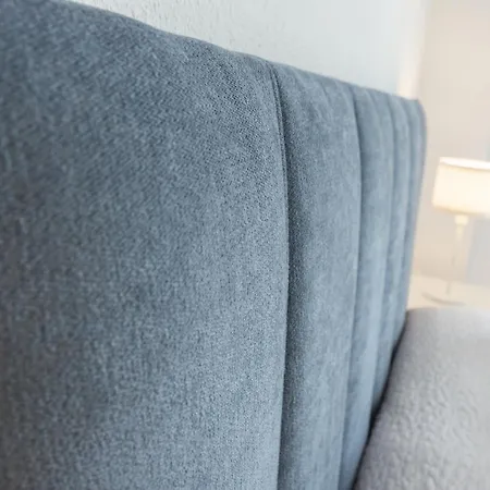 Ag Terranova * Playa de Gandia