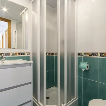 Ag Terranova Playa de Gandia