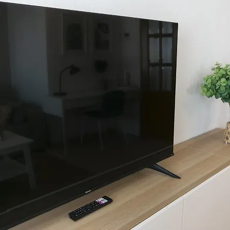 Ag Terranova * Playa de Gandia