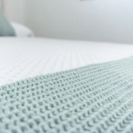 Ag Terranova Appartement *