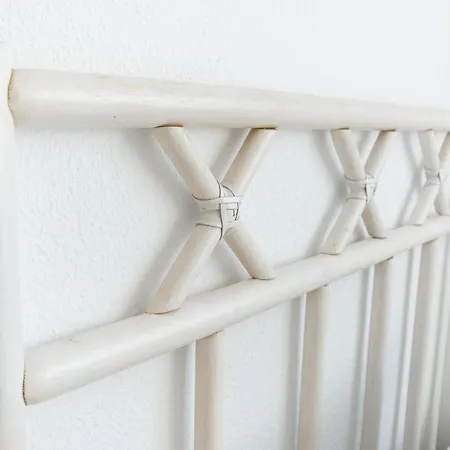 Appartement Ag Terranova *