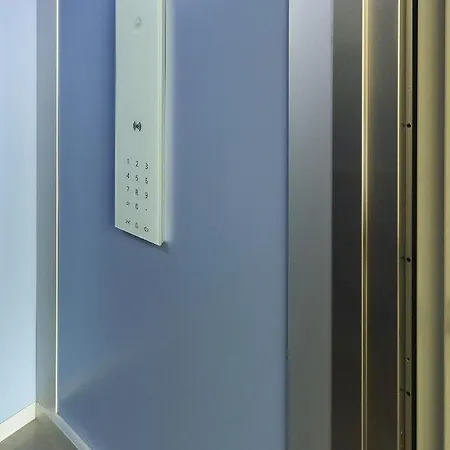 Ag Terranova Appartement Playa de Gandia